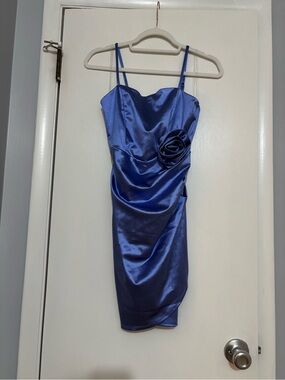 Honey and Rosie | Dresses | Honey And Rosiedress Navy